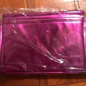 Younique Travel Makeup Bag